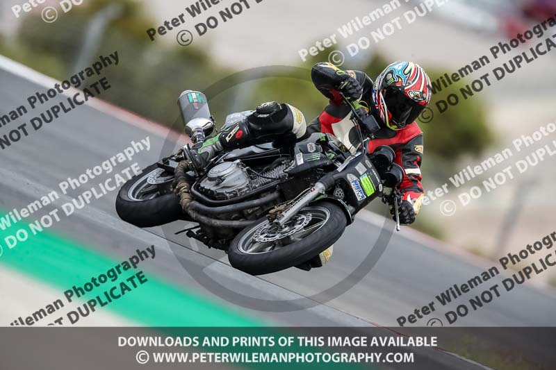 motorbikes;no limits;october 2019;peter wileman photography;portimao;portugal;trackday digital images